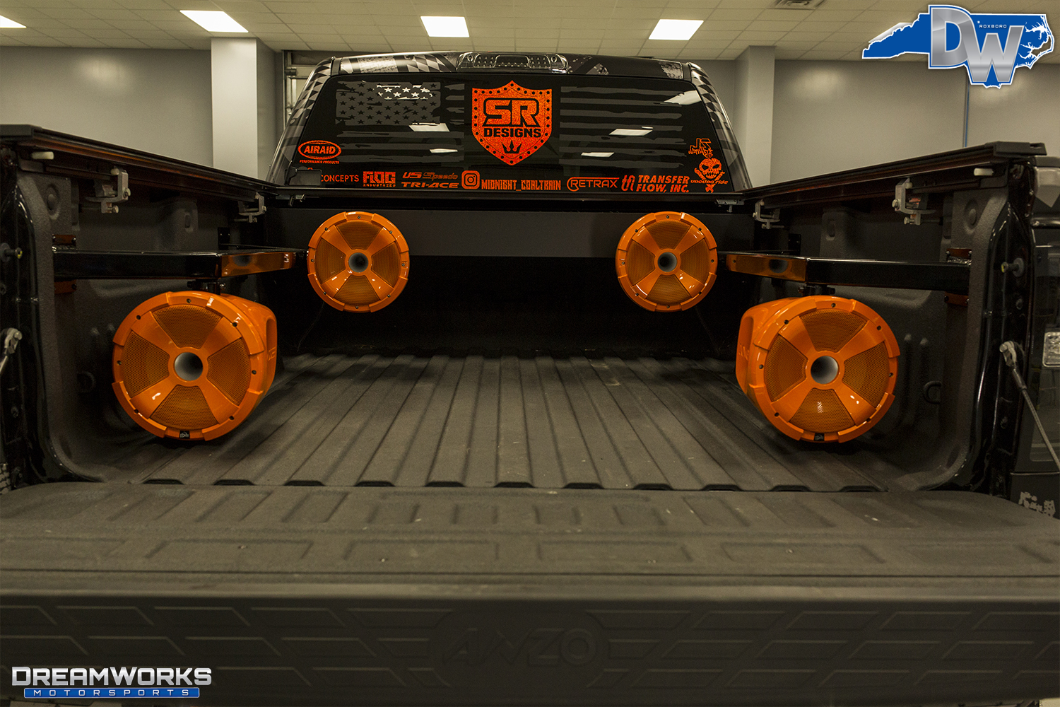 Orange-SEMA-Truck-Dreamworks-Motorsports-41.jpg