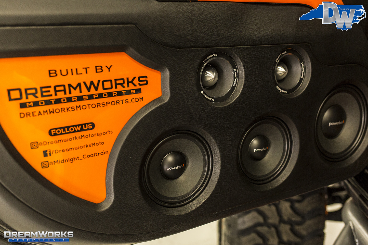 Orange-SEMA-Truck-Dreamworks-Motorsports-48.jpg