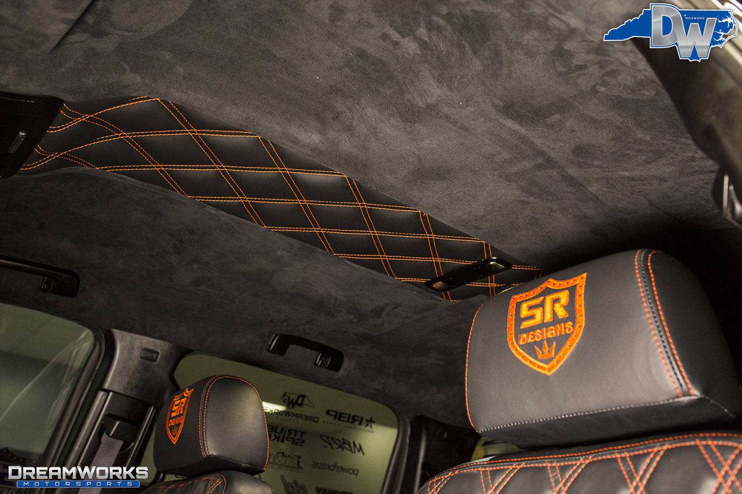 Orange-SEMA-Truck-Dreamworks-Motorsports-52.jpg