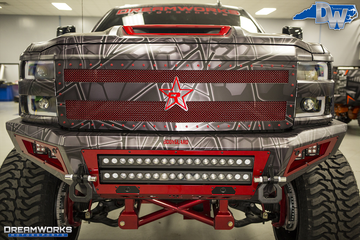 Red-SEMA-Truck-Dreamworks-Motorsports-3.jpg