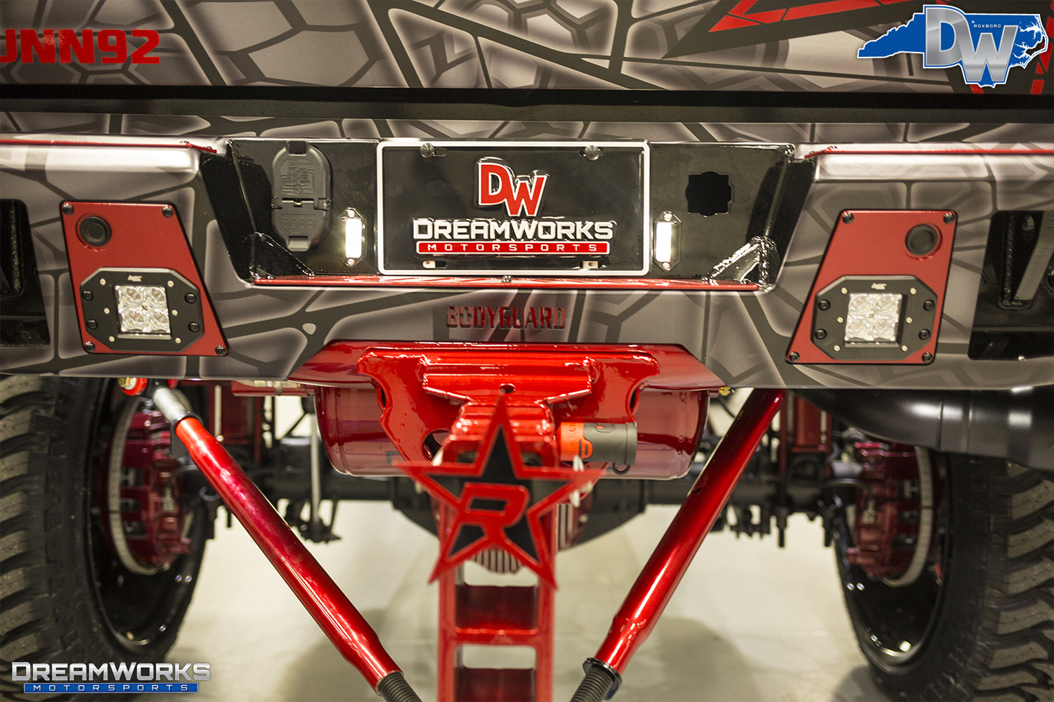 Red-SEMA-Truck-Dreamworks-Motorsports-13.jpg