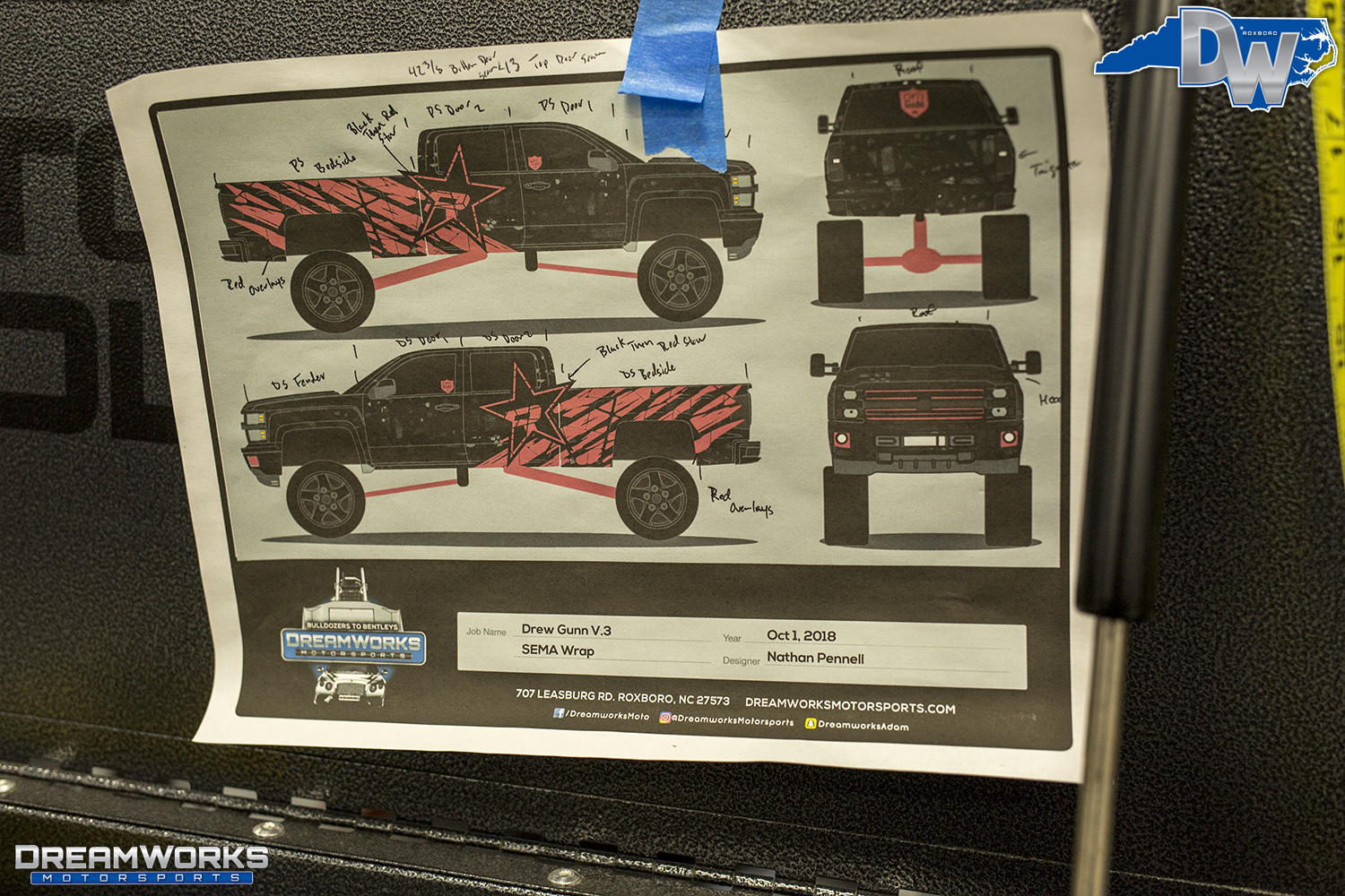 Red-SEMA-Truck-Dreamworks-Motorsports-28.jpg