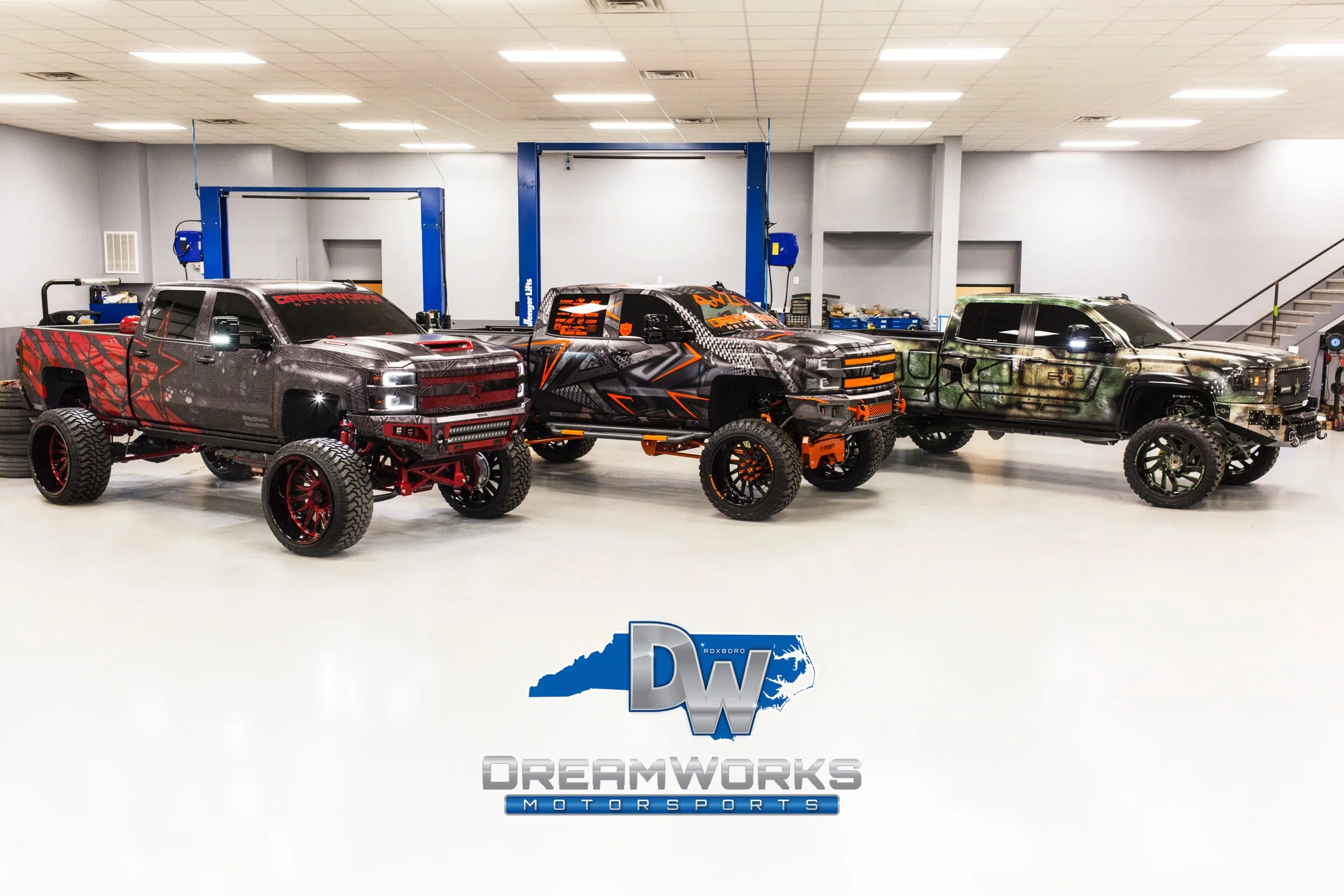 SEMA TRUCKS.jpg