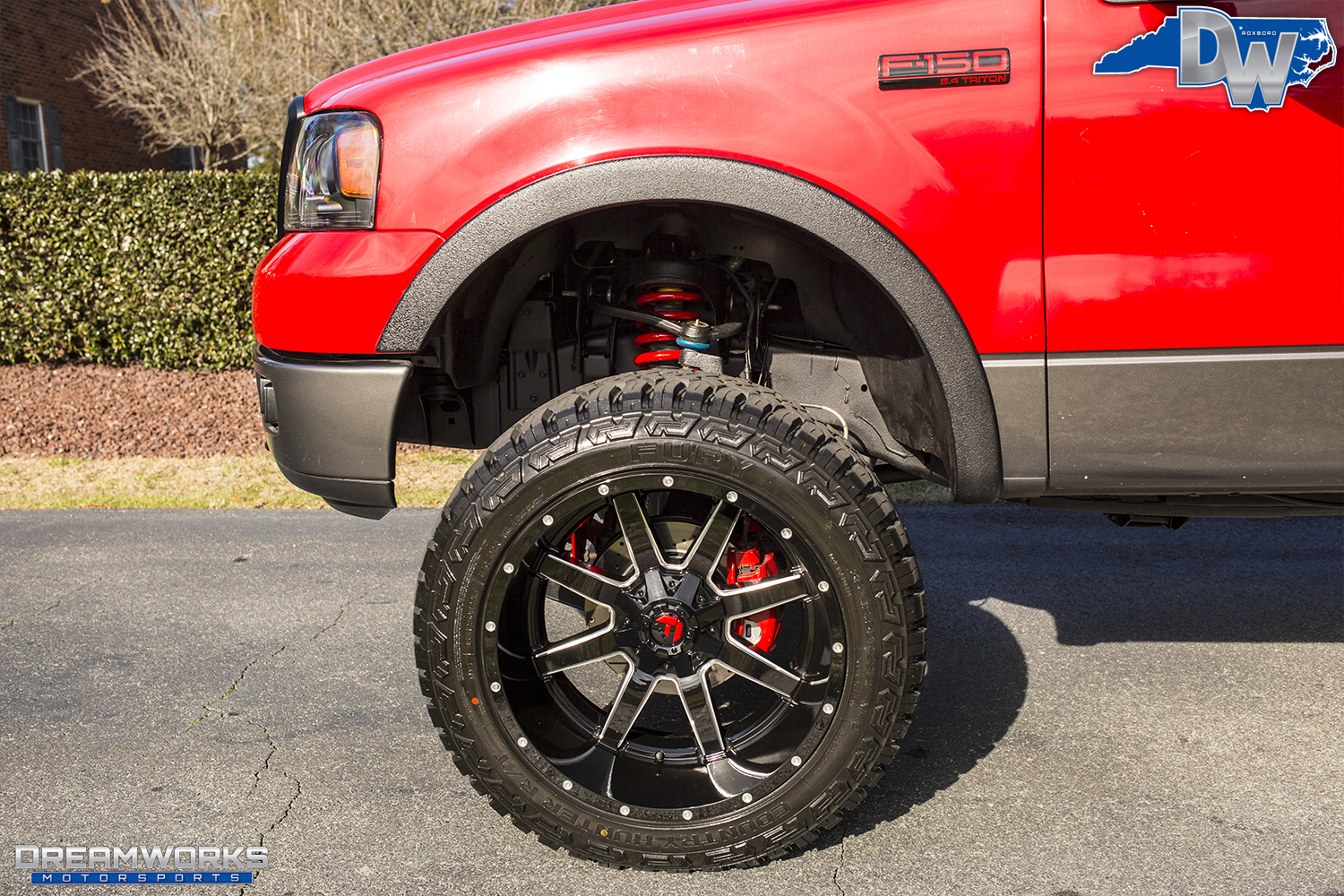 Red-Ford-F150-Dreawmworks-Motorsports-6.jpg