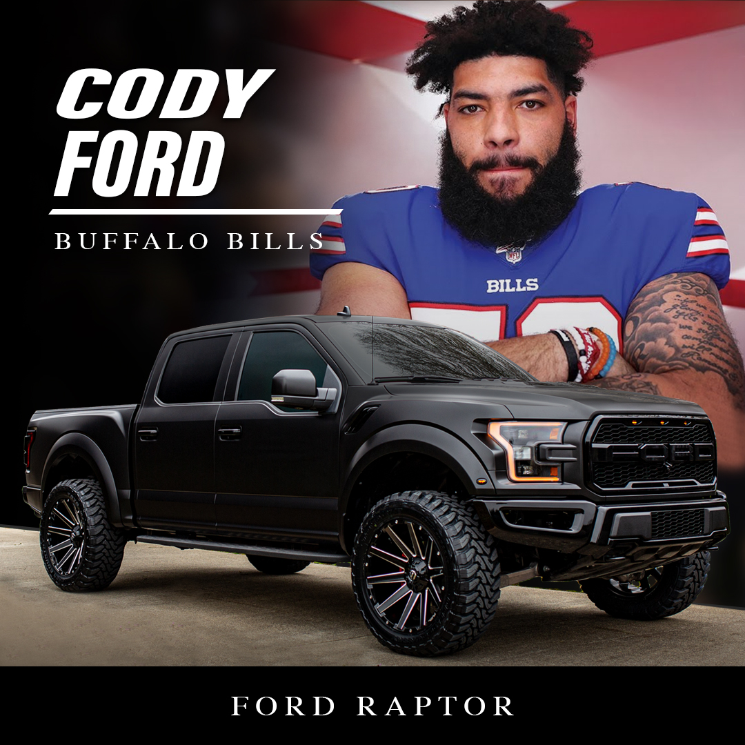 Cody-Ford.jpg