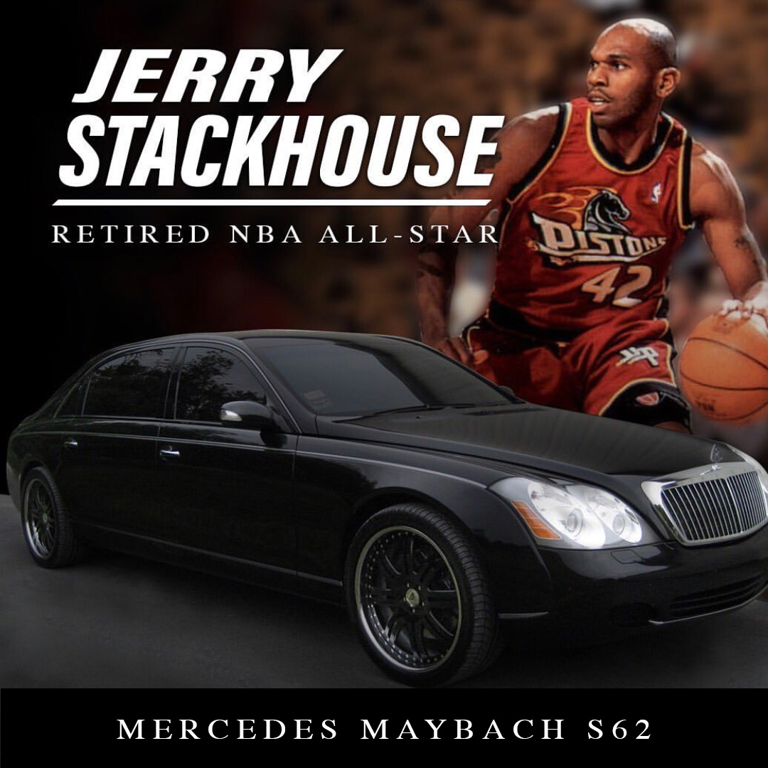 Jerry-Stackhouse-Dreamworks_Motorsports.jpg
