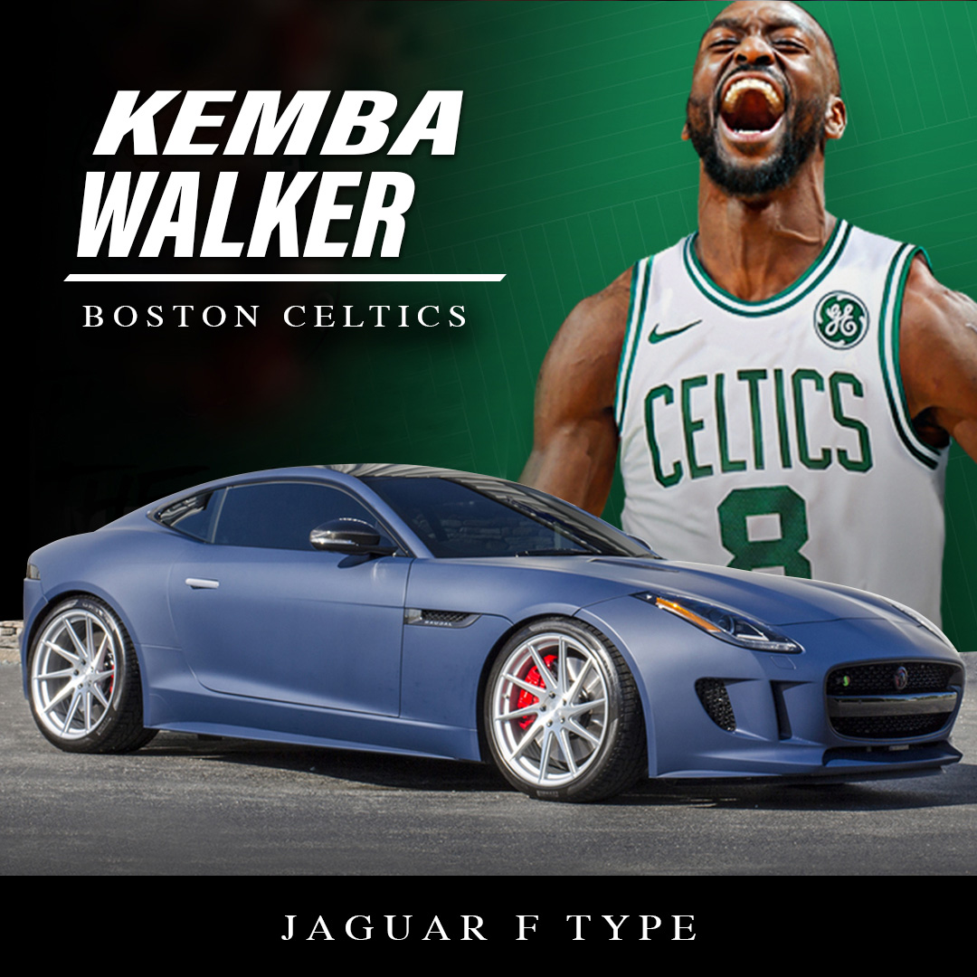 Kemba-Walker-Boston-Celtics-Jaguar-F-Type-Dreamworks-Motorsports.jpg
