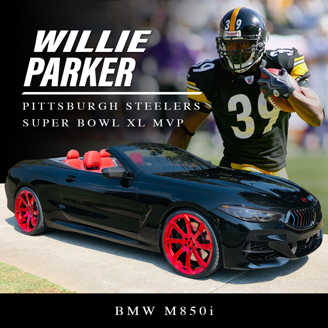 Willie-Parker.jpg