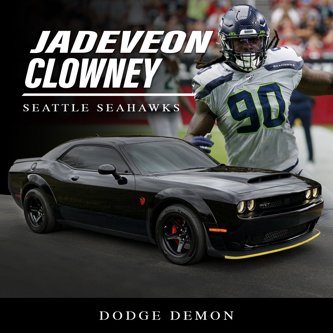 Jadeveon-Clowney-Dodge-Demon.jpg