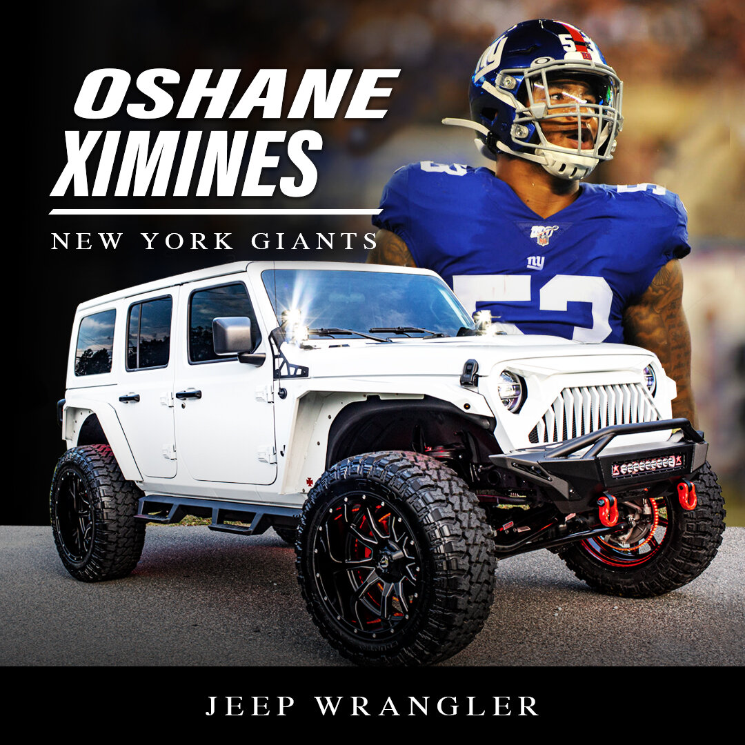 Oshane-Ximines-Dreamworks-Motorsports.jpg