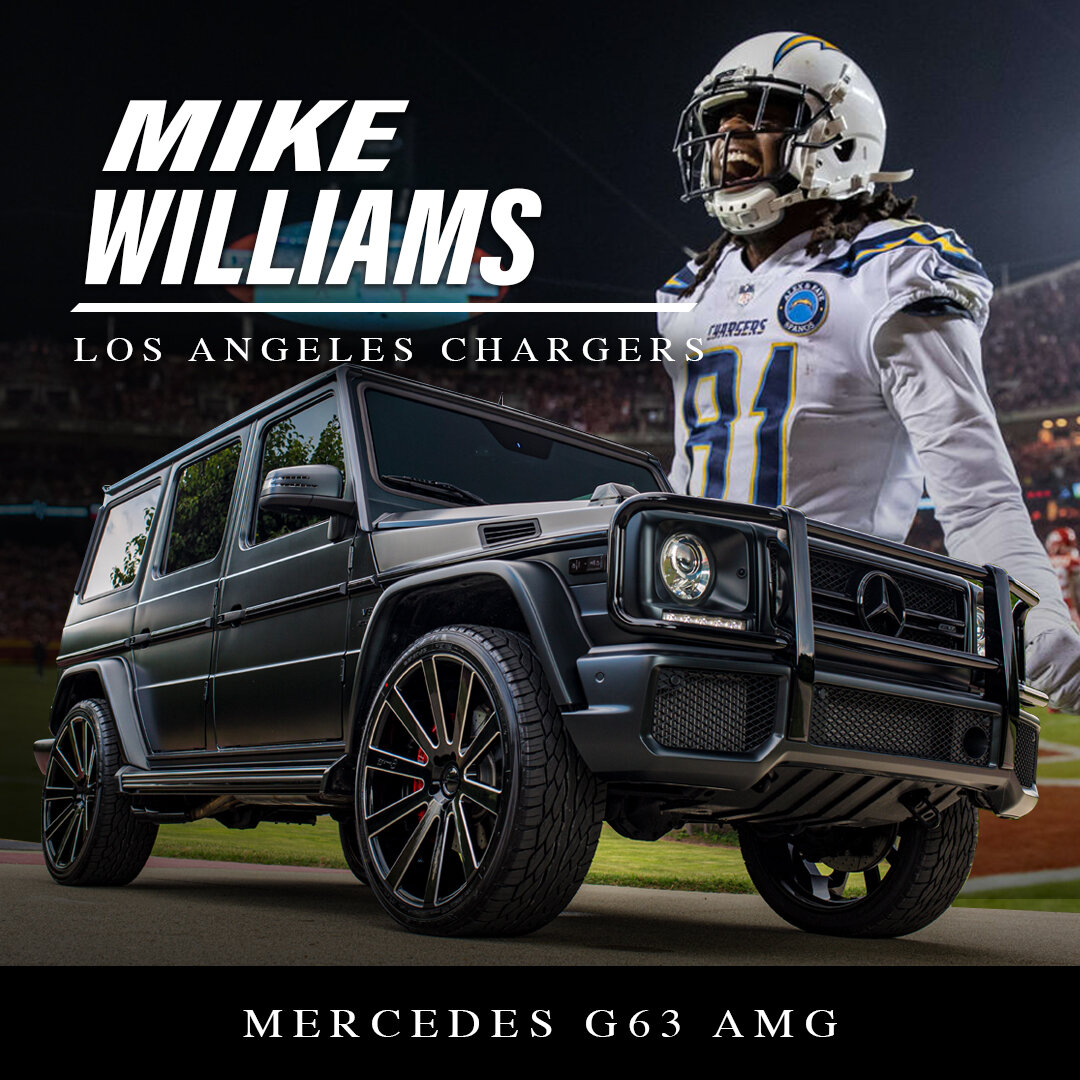 Mike-Williams-LA-Chargers.jpg