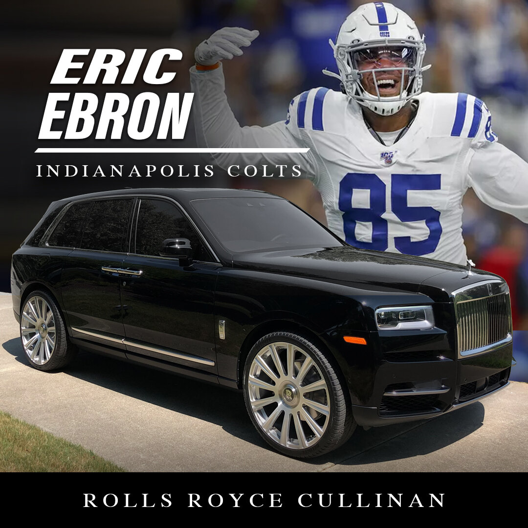 Eric-Ebron-Rolls-Royce-Cullinan-Dreamworks-Motorsports.jpg