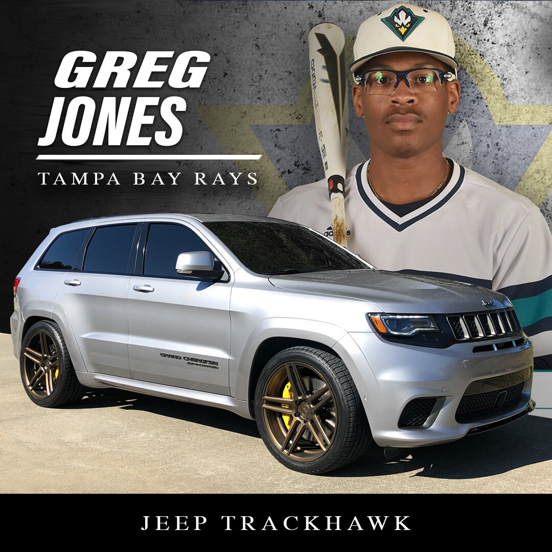 Greg-Jones-Tampa-Bay-Rays-UNCW-Dreamworks-Motorsports-Jeep-Grand-Cherokee-Trackhawk.jpg