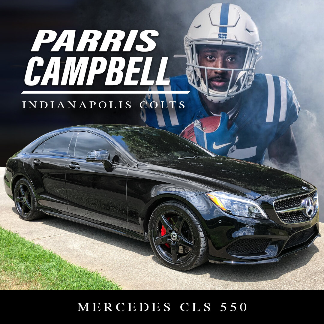 Parris-Campbell-Dreamworks-Motorsports.jpg