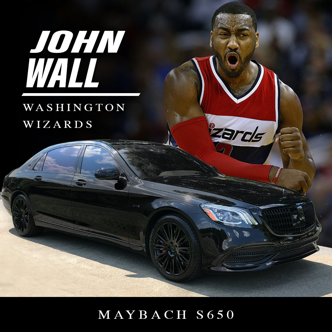 John-Wall-Maybach-S650-Dreamworks-Motorsports-Roxboro-North-Carolina.jpg