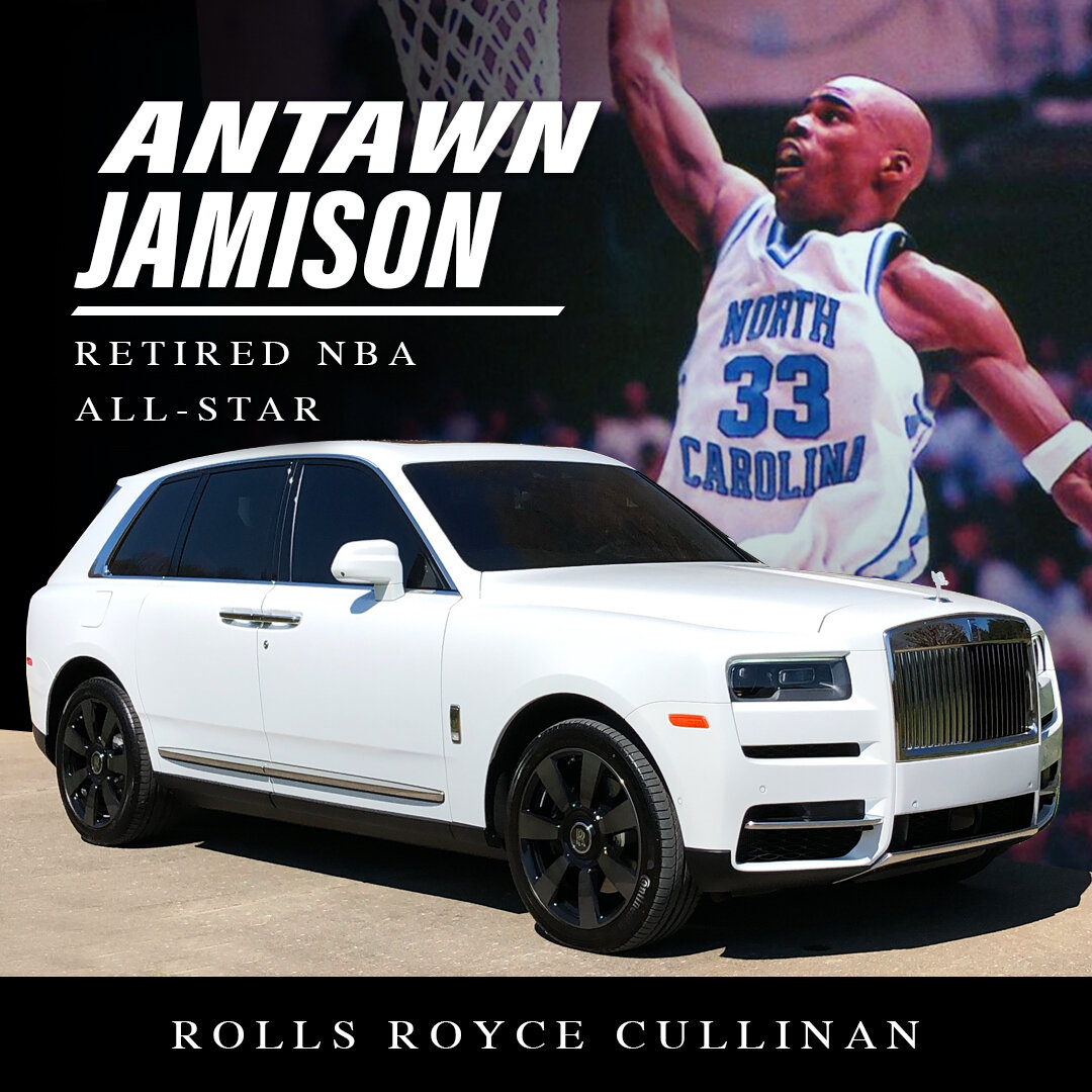 Antawn-Jamison-Rolls-Royce-Cullinan-Dreamworks-Motorsports.jpg