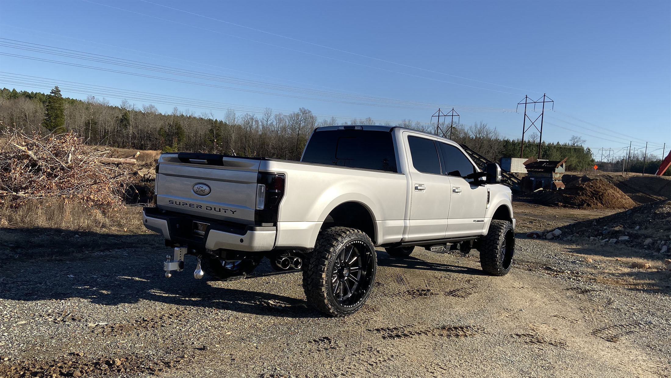 silver-f250-hardcore-wheels-dreamworks-motorsports-3.jpg