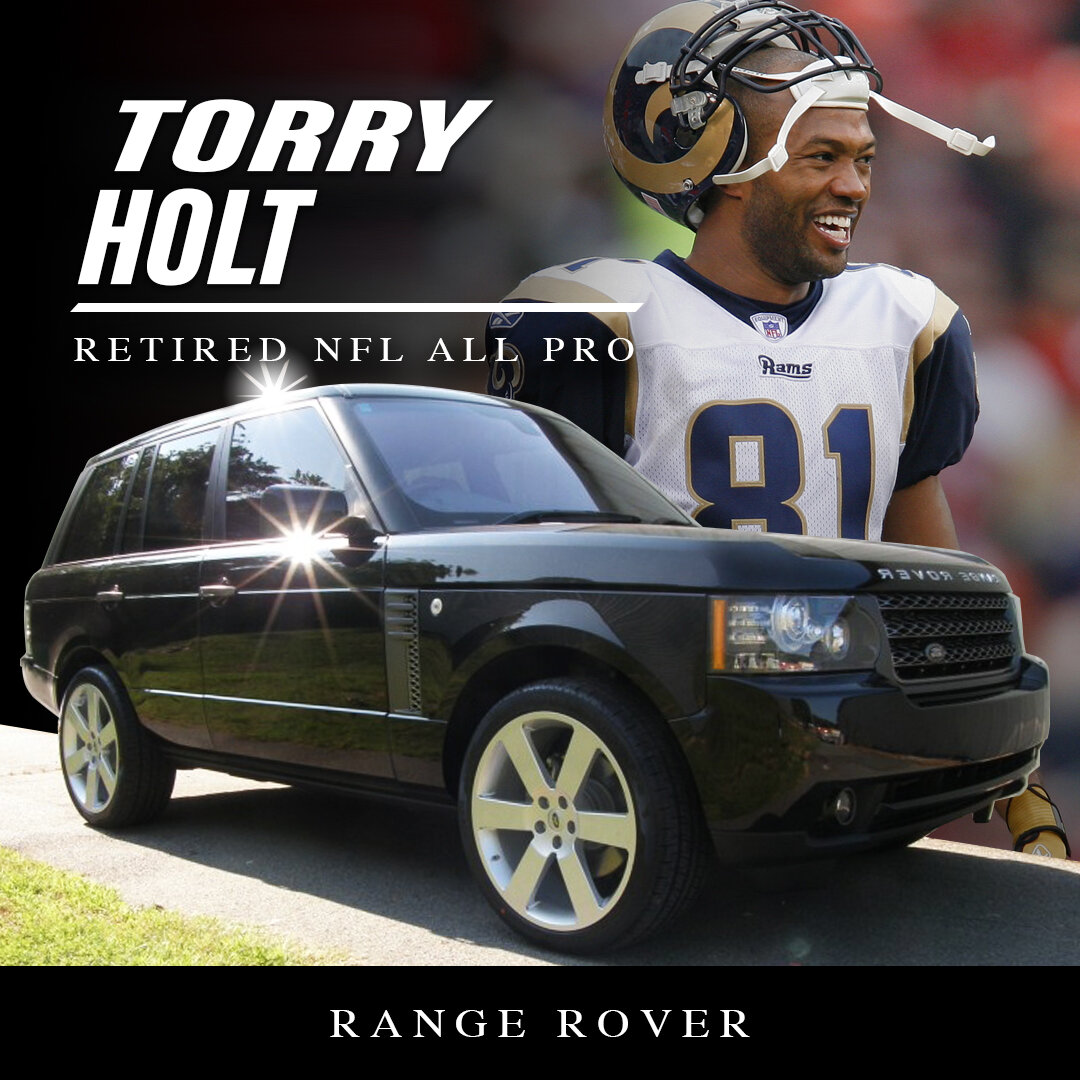 Torry-Holt-Range-Rover.jpg