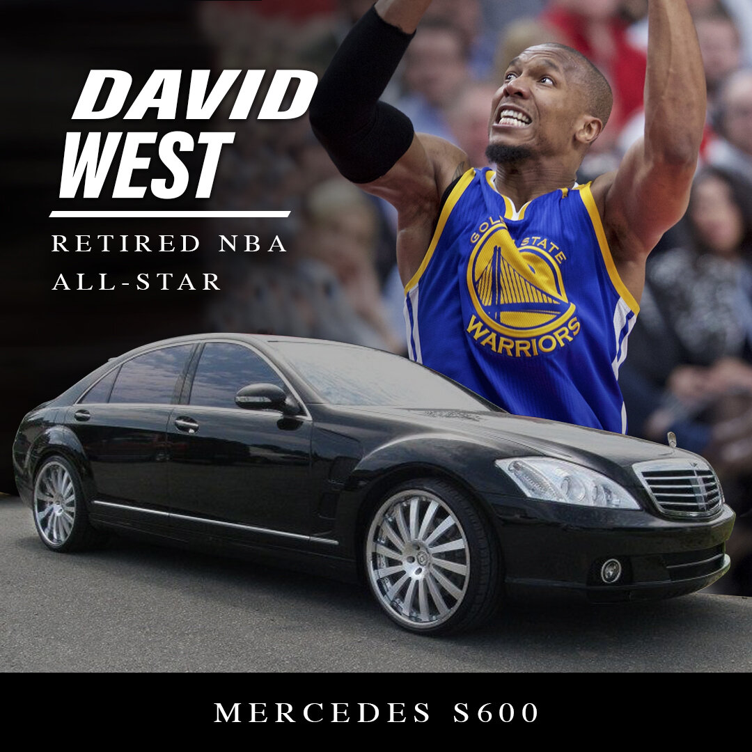 David-West-Mercedes-S600.jpg