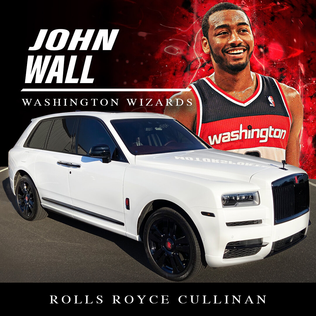 John-Wall-Cullinan-Rolls-Royce-Dreamworks-Motorsports.jpg
