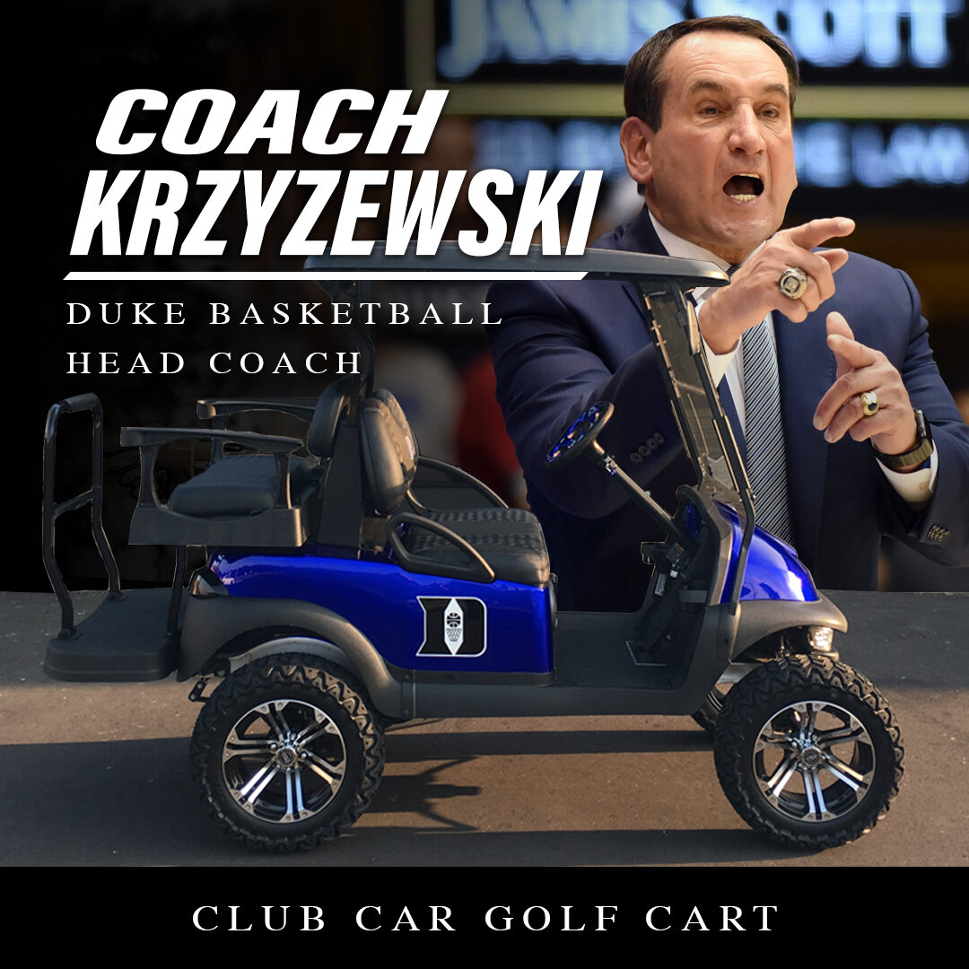 Coach-K-Golf-Cart.jpg