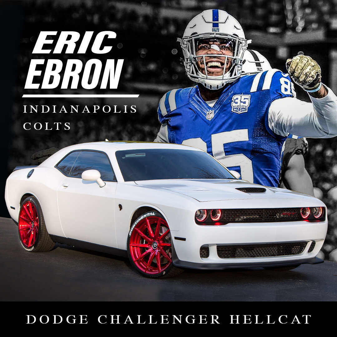 Eric-Ebron-Hellcat.jpg
