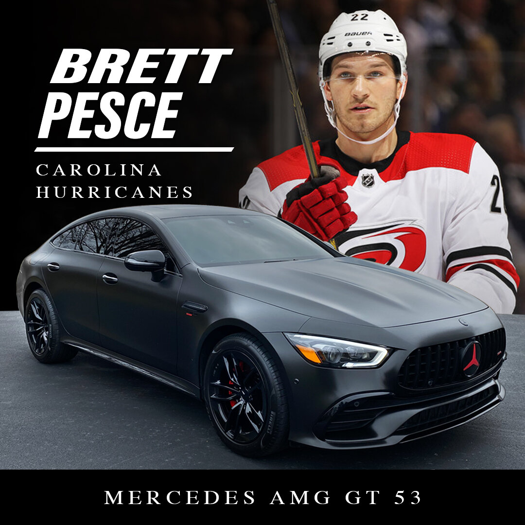 Brett-Pesce-Carolina-Hurricanes-Dreamworks-Motorsports-North-Carolina.jpg