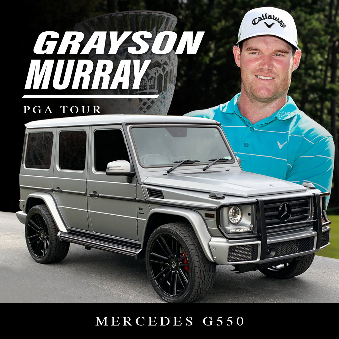 Grayson-Murray-Cars-Raleigh-North-Carolina-PGA-Tour-G-Wagon-G550-Dreamworks-Motorsports.jpg