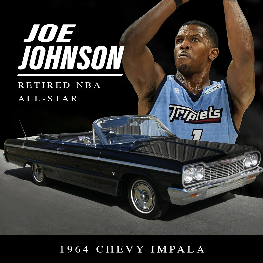 Joe-Johnson-1964-Chevy-Impala-Dreamworks-Motorsports-Roxboro-NC.jpg