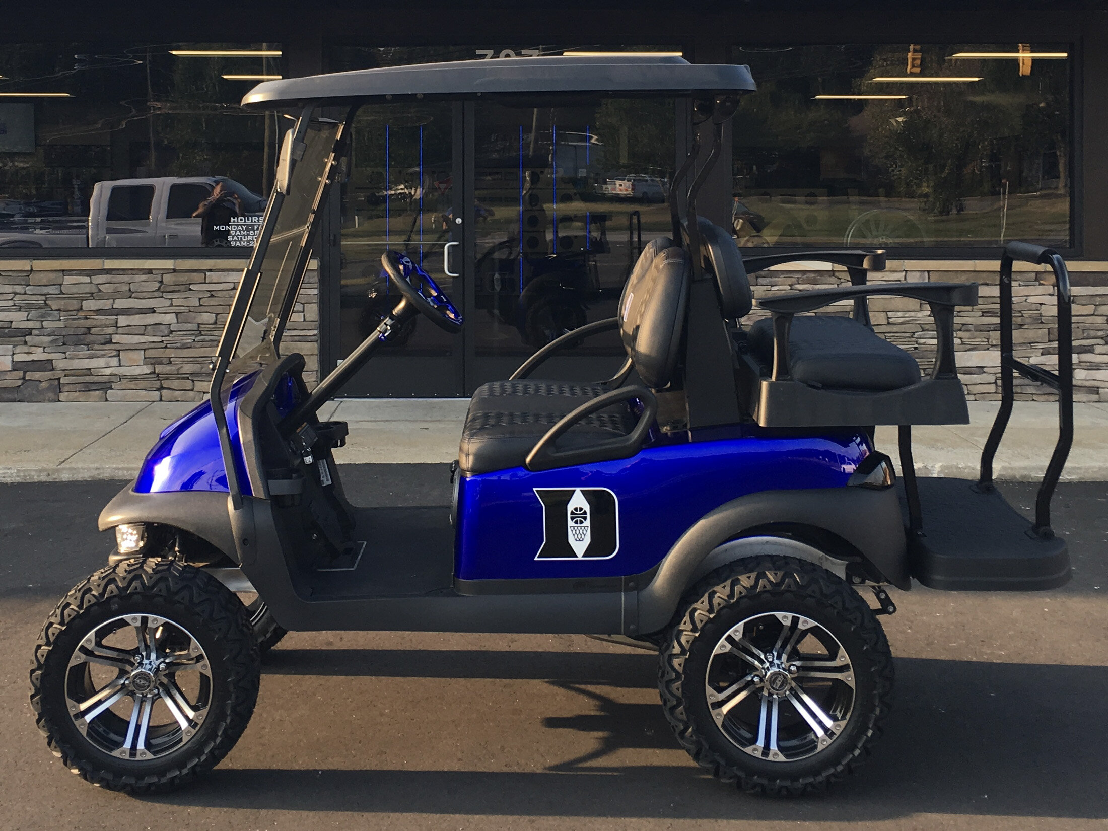 Duke-Golf-Cart-Dreamworks-Motorsports.jpg