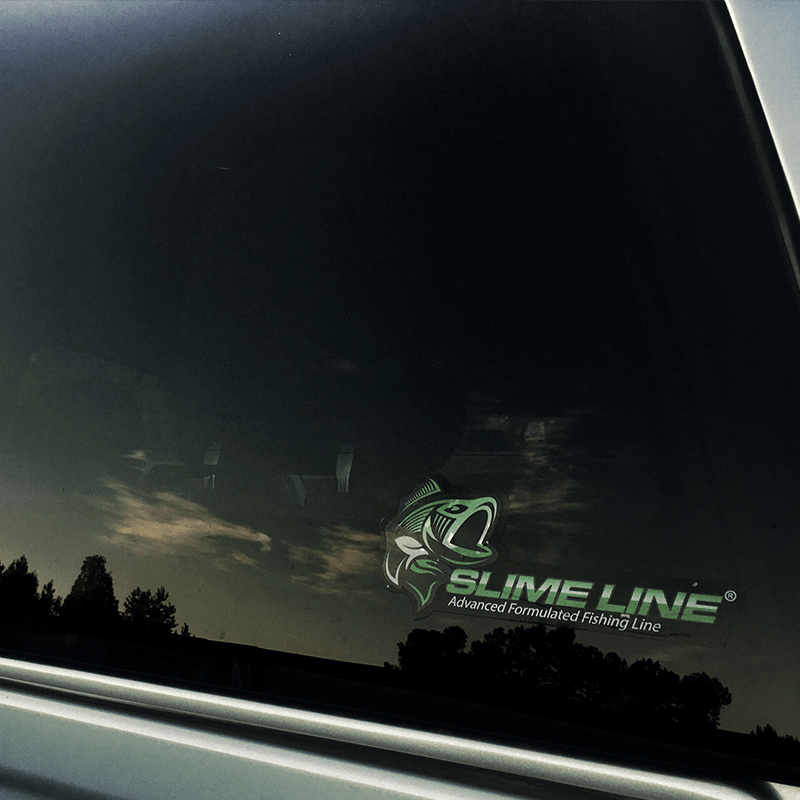 slime_logo.png