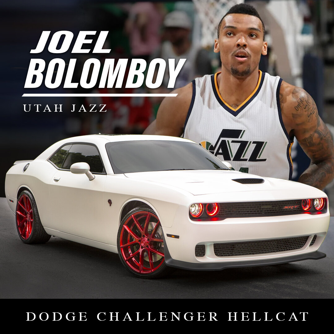 Joel-Bolomboy-Dodge-Challenger-Hellcat-Dreamworks-Motorsports.jpg
