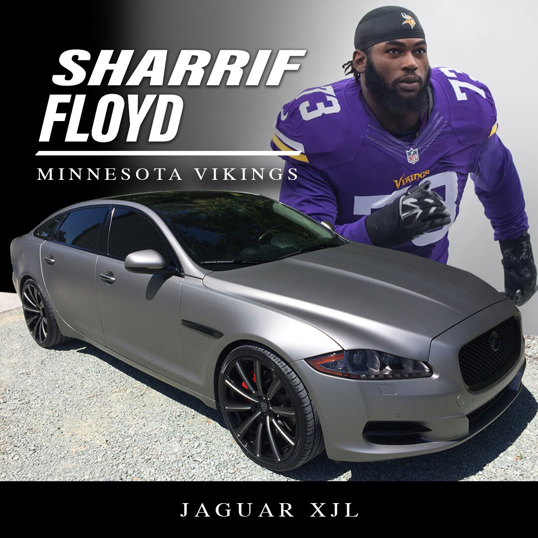 Sharrif-Floyd-Jaguar-XLT-Dreamworks-Motorsports.JPG
