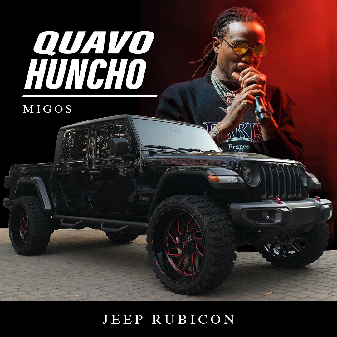 Quavo-Huncho-Jeep-Dreamworks-Motorsports.JPG
