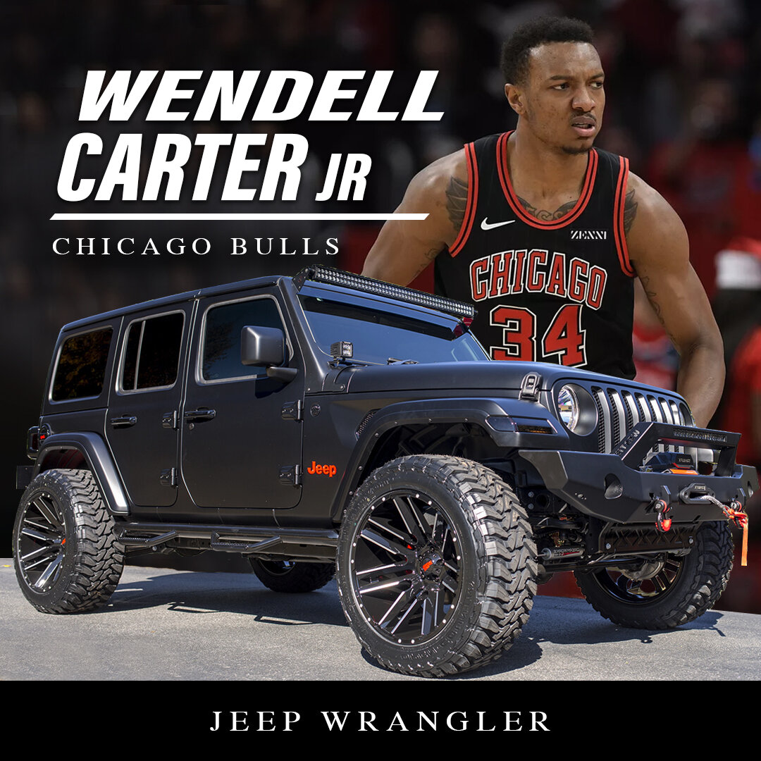 Wendell-Carter-Jr-Jeep-Wrangler-Dreamworks-Motorsports.jpg