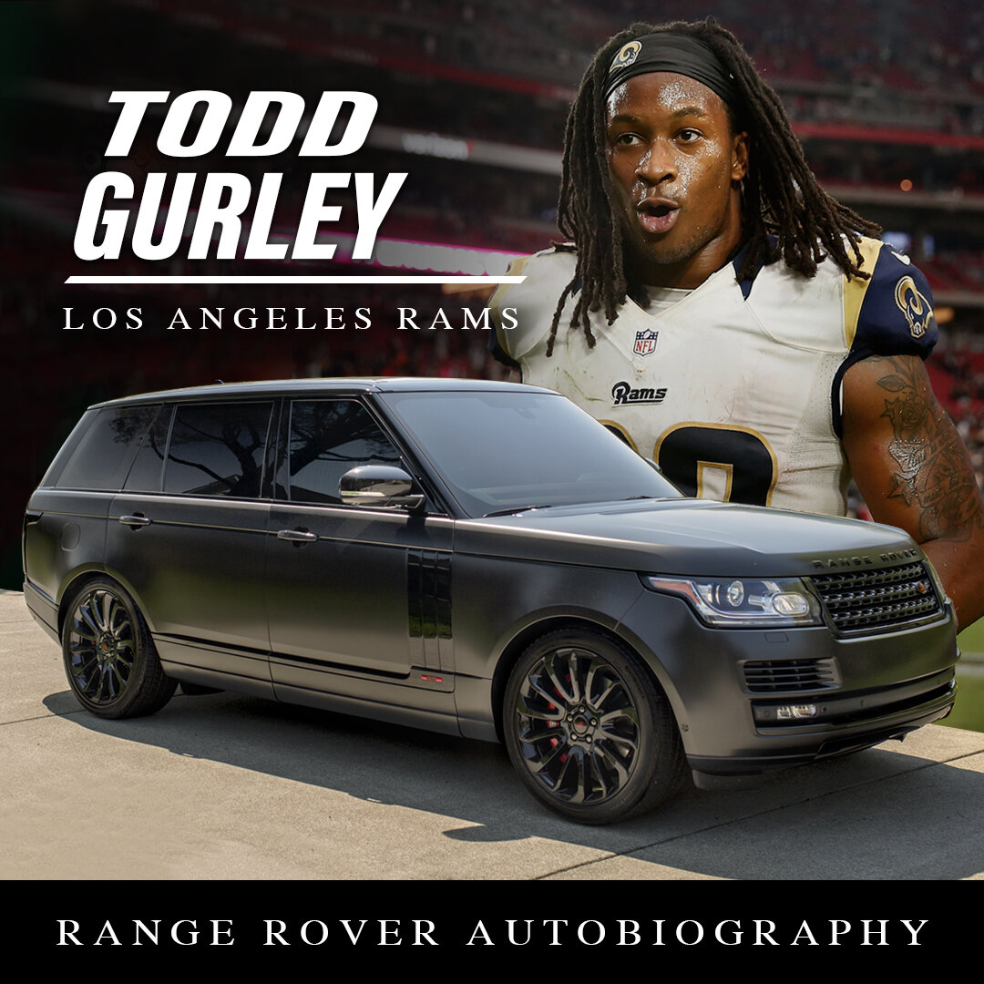 Todd-Gurley-Range-Rover-Autobiography.jpg