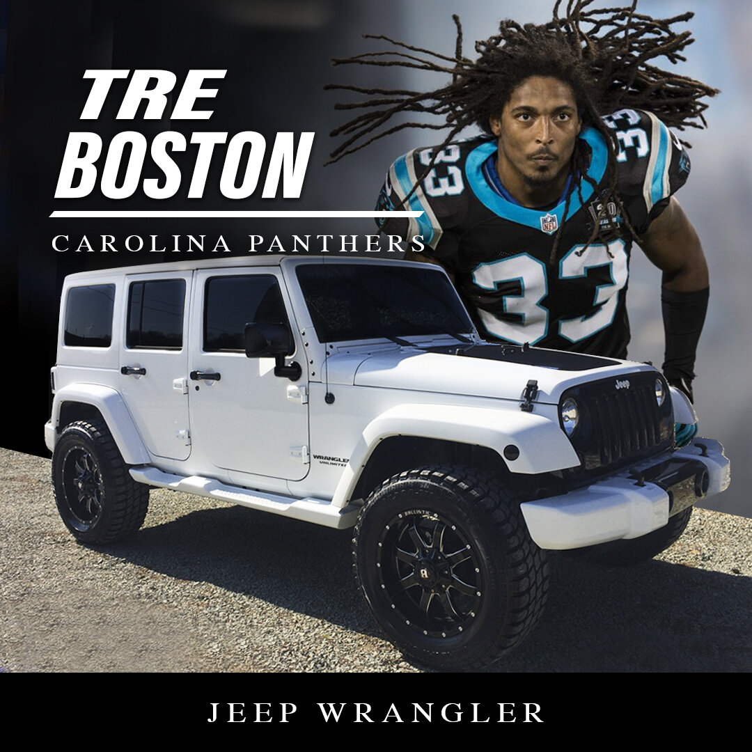 Tre-Boston-Dreamworks-Motorsports-Jeep-Wrangler.jpg