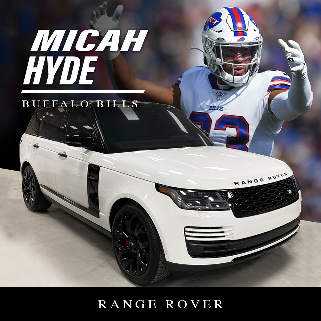 Micah-Hyde-Range-Rover-Dreamworks-Motorsports-IG.jpg