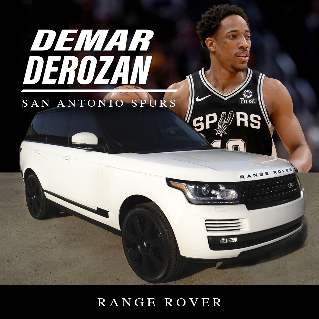 Demar-Derozan-Range-Rover-Dreamworks-Motorsport.jpg