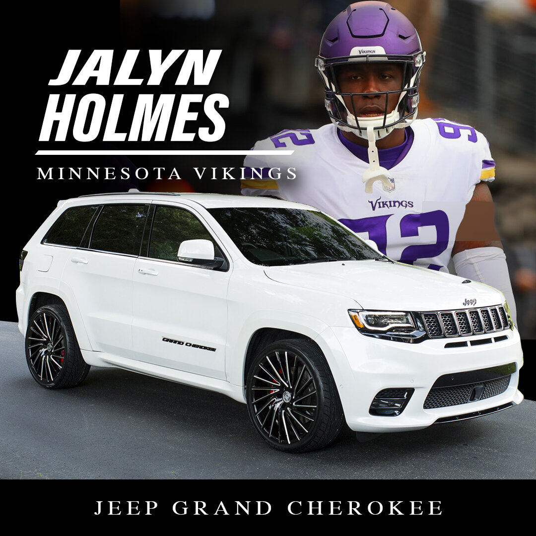 Jalyn-Holmes-Jeep-Cherokee.jpg