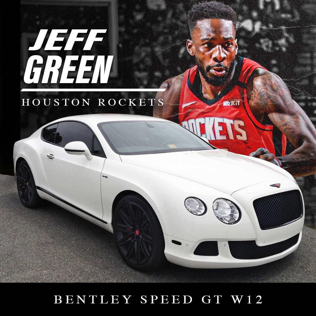 Jeff-Green-Bentley-Dreamworks-Motorsports.jpg