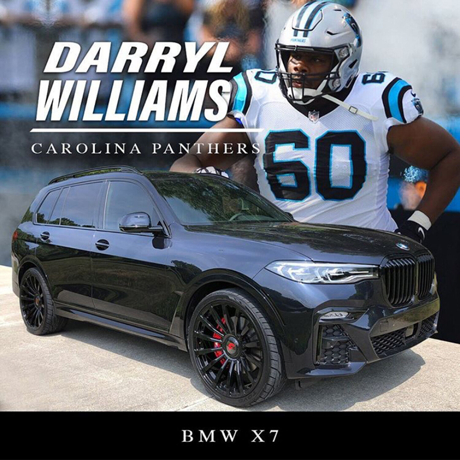 Darryl-Williams-BMW-X7-Dreamworks-Motorsports.jpg
