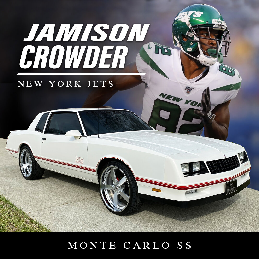 Jamison-Crowder-Monte-Carlo-SS.jpg