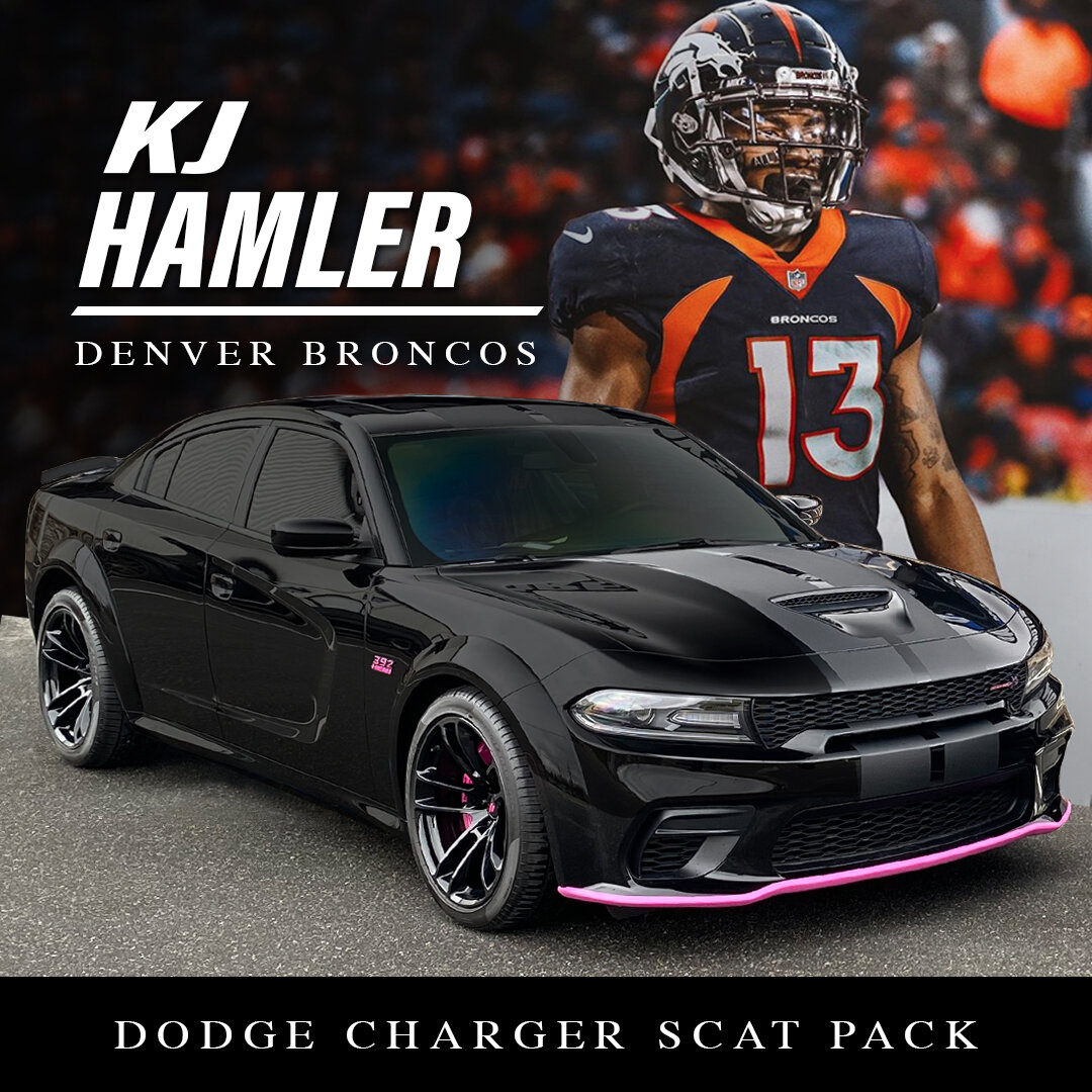 KJ-Hamler-Denver-Broncos-Dreamworks-Motorsports-Dodge-Charger-Scat-Pack-Widebody.jpg