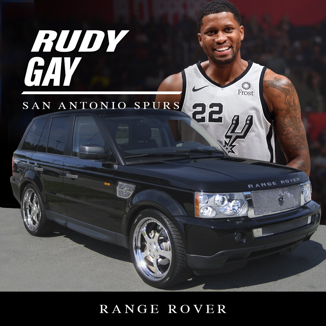 Rudy-Gay-Range-Rover.jpg