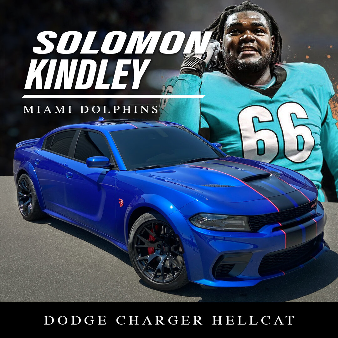 Solomon-Kindley-Charger-Hellcat.JPG