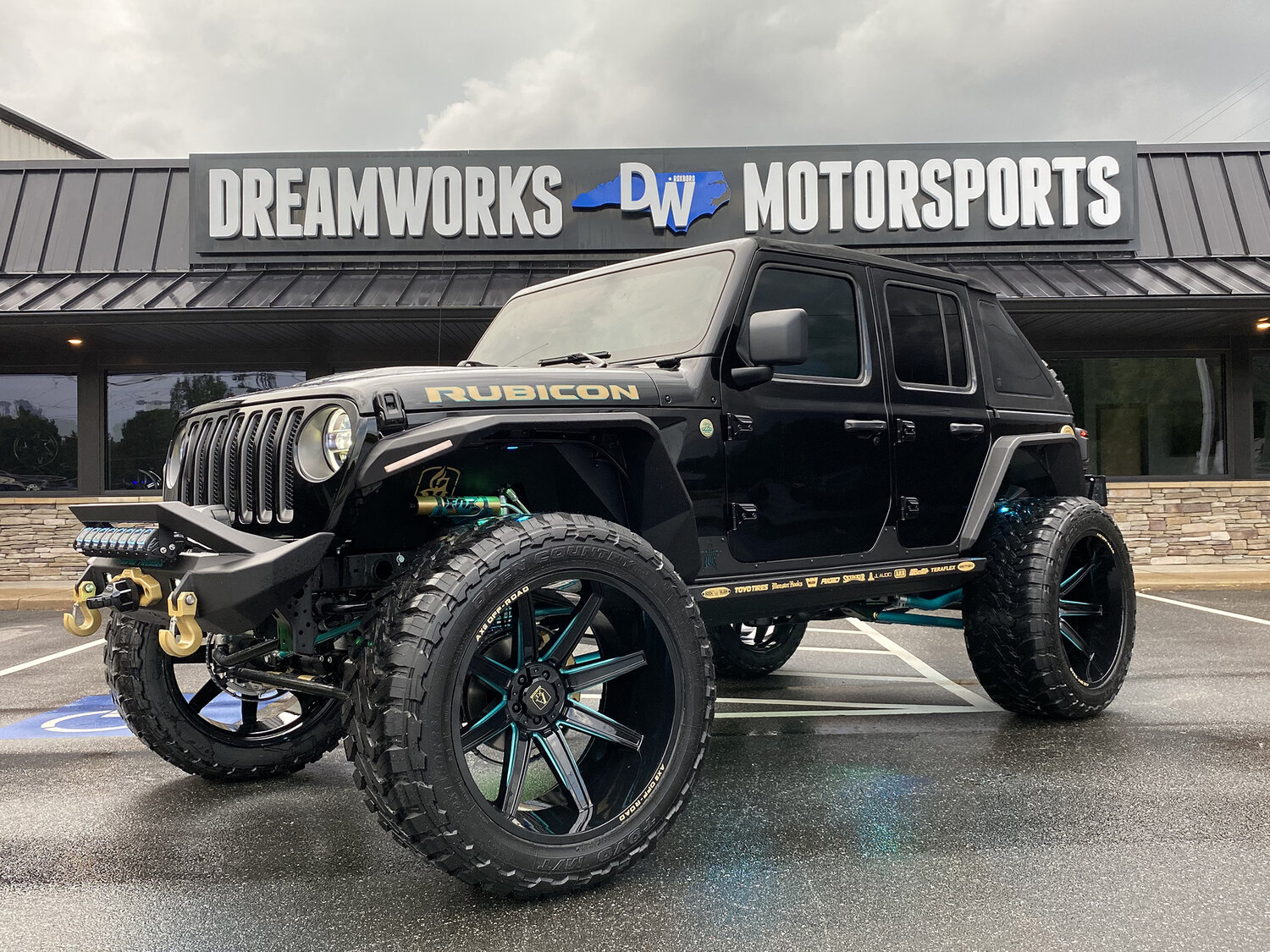 ecodiesel-jeep-rubicon-wrangler-dreamworks-motorsports-roxboro-nc-7.jpg