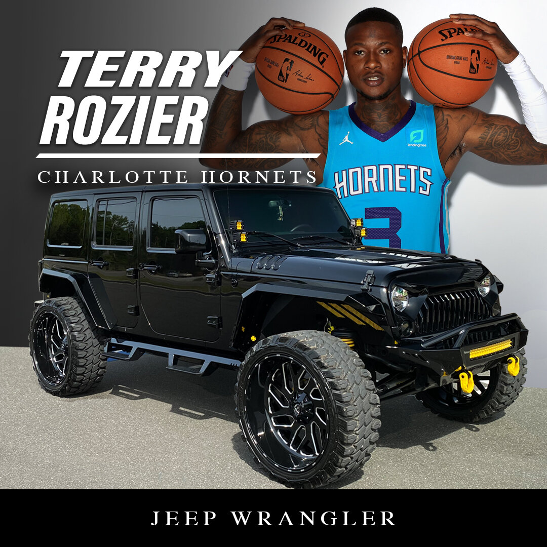 Terry-Rozier-Dreamworks-Motorsports-Jeep-Wrangler.jpg