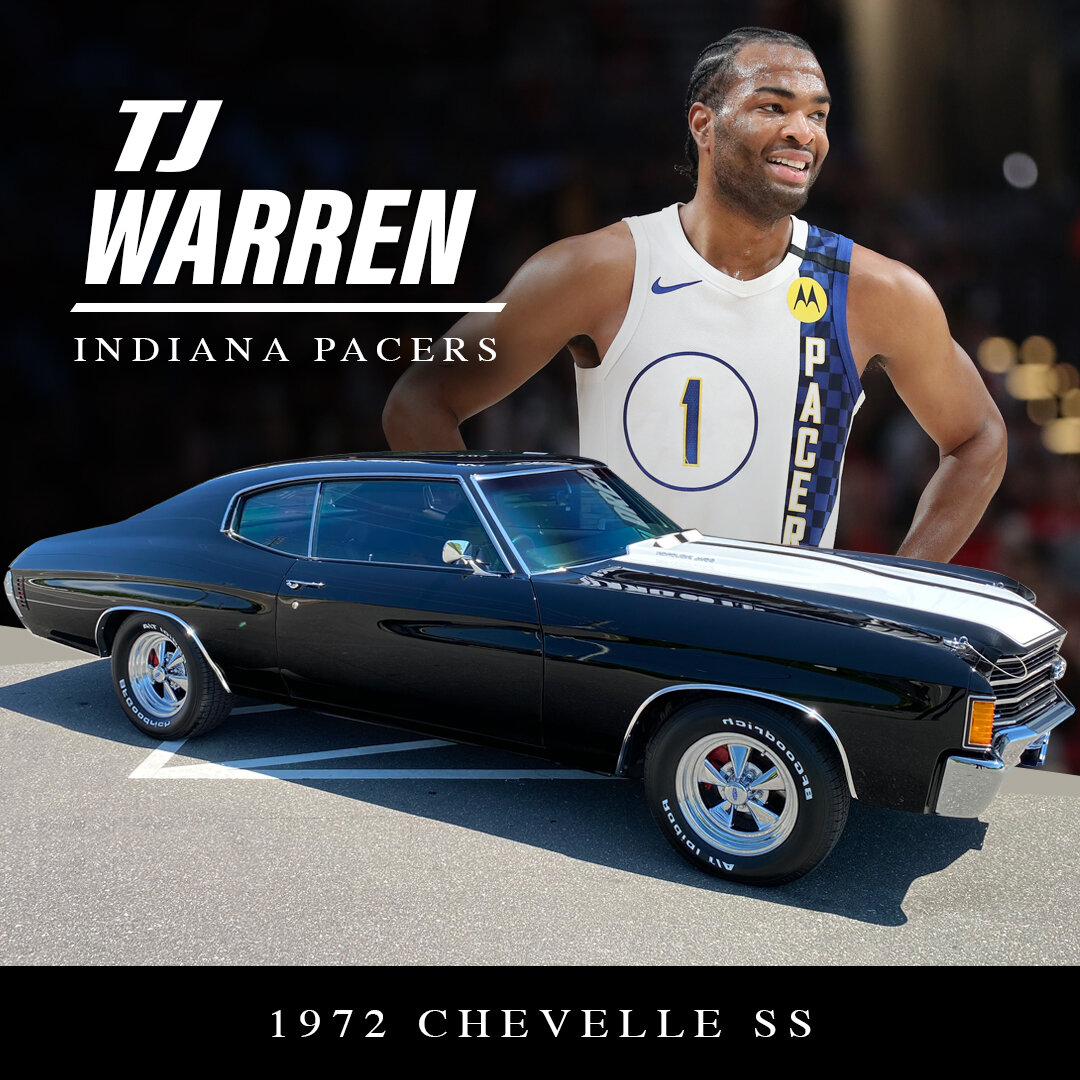 TJ-Warren-1972-Chevelle-SS-Dreamworks-Motorsports.jpg