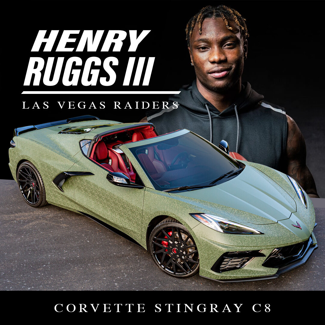 Henry-Ruggs-Corvette-Stingray-Dreamworks-Motorsports.jpg